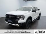 Ford Ranger Tremor 2.0 Ecoblue ACC PDC KAM NAVI - Ford Ranger mit Diesel-Antrieb