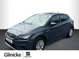 Seat Ibiza Road Edition 1.0 TSI Style NAVI, FULL LINK - Seat Ibiza New cars