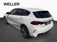 BMW 120 - Vorschau Bild 12