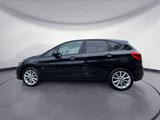 BMW 225xe iPerformance Active Tourer Sitzheizung - BMW mit Hybrid-Antrieb: Van, Automatik
