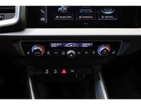 Audi A1 - Vorschau Bild 17