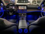 Mercedes-Benz E 200 Top gepflegt - Mercedes-Benz E 200 Gebrauchtwagen in Köln