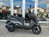 Suzuki Burgman Street 125EX | Tageszulassung - Offers matching your search criteria