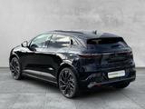 Renault Megane E-TECH ESPRIT ALPINE 220COMFORT RANGE SHZ - Autos mit Tageszulassung