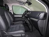 Opel Zafira Life Tourer  M 75kWh -e +Leder+Kam+Shz.+ - Opel aus 2022