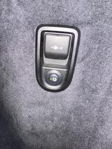 BMW 530d xDrive Touring - BMW 530