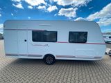 Bürstner Premio Life 480 TS Attractive*1500Kg*Paket1+2 - Angebote entsprechen deinen Suchkriterien