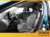 Renault Arkana - Vorschau Bild 6