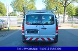 Mercedes-Benz Vito Kasten 114 CDI BT 4x4 lang/Klima/AHK/Nr. 73 - Mercedes-Benz Vito: 7