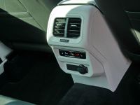 Volkswagen Tiguan - Vorschau Bild 18