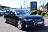 Audi A6 Avant 50 TFSI e quattro sport AHK/VIRTUA - Audi A6 in Bonn