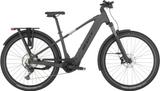 Scott Axis 20 M - Scott E-Bikes