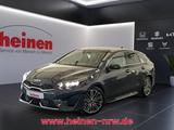 Kia PROcee'd 1.5 GT LINE NAVI JBL LEDER TECHNIK GD
