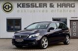 Peugeot 308 SW Allure#GARANTIE#SERVICE NEU#1HAND - Peugeot 308: Se