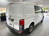 Volkswagen T6 Transporter 2.0 TDI 1.Hand|Klima|PDC|eFH - VW T6 Transporter in Wuppertal