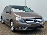 Mercedes-Benz B 200 | HU Neu | PDC | - Mercedes-Benz B-Class in München
