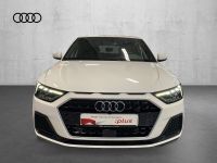 Audi A1 - Vorschau Bild 5