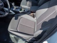 Audi Q2 - Vorschau Bild 9