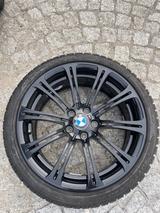 BMW M3 Cabrio Frozen Grey M-Driver's   - gebrauchte BMW M3 aus dem Jahr 2011