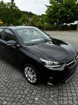 Opel Corsa F 1.2  [Euro6d] S/S 5-T Edition - Opel Corsa D mit Benzin-Antrieb