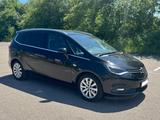 Opel Zafira 2.0 CDTI ecoFLEX INNOVATION 125kW S/S...