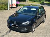 Volkswagen Golf 1.2 TSI BlueMotion Technology MATCH MAT... - Volkswagen Golf: Match Bluemotion Technology