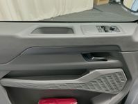 Volkswagen T7 Transporter - Vorschau Bild 12