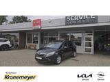Opel Zafira COSMO 1.6D 136PS Navi Bi-Xenon Kurvenlich - Opel Zafira mit Diesel-Antrieb: 1.6