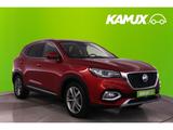 MG EHS PHEV 1.5 Aut.Luxury+LED+NAVI+PANO+PDC+TEMPO - MG Gebrauchtwagen in Hamburg