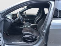 BMW 120 - Vorschau Bild 9