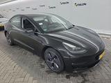 Tesla Model 3 Long-Range AWD 351pk 75 kWh FACELIFT [ W - gebrauchte Tesla Model 3 mit Facelift