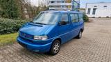 Volkswagen T4 Multivan Atlantis - Volkswagen T4 Multivan in Solingen