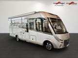 Carthago chic e-line I 51 QB - Werksverkauf Modelljahr 25 - Carthago Chic 51