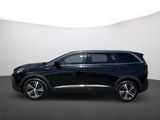 Peugeot 5008 1.6 THP 165 Allure - Peugeot 5008 mit Benzin-Antrieb