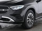 Mercedes-Benz GLC 200 4MATIC Avantgarde*Winter Paket - Mercedes-Benz GLC 200 Jahreswagen