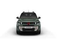 Citroën C3 Aircross - Vorschau Bild 5