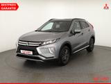 Mitsubishi Eclipse Cross 1.5 Diamant Edition LED 360° PDC