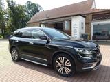 Renault Koleos 2.0 dCi 140kw Initiale Paris Pano-D., AHK - gebrauchte Renault Koleos aus dem Jahr 2019