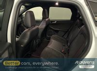 Ford Kuga - Vorschau Bild 10