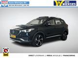 MG ZS MG EV Luxury 45kWh | SOH 93% | Pano | leder | - MG mit Elektro-Antrieb: Geländewagen, Automatik
