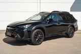 Subaru Outback 2.5i Onyx Edition  - gebrauchte Subaru Outback aus dem Jahr 2023