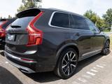 Volvo XC90 Recharge T8 AWD Inscription Expression PANO - Volvo XC90: Recharge Inscription Expression