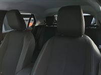 Opel Corsa - Vorschau Bild 12