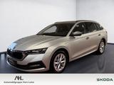 Skoda Octavia Combi 1.4 TSI iV Ambition DSG LED Navi S - Skoda Octavia Ambition mit Hybrid-Antrieb (Benzin/Elektro)