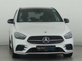 Mercedes-Benz B 250 e *AMG*Multibeam*Panorama*HUD*Navigation** - Mercedes-Benz B 250 Kombi Gebrauchtwagen