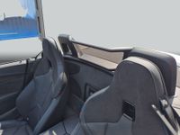 BMW Z4 - Vorschau Bild 11