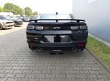 Chevrolet Camaro Coupe 2SS 6.2 V8 |Last Call|Navi - Chevrolet Camaro in Düsseldorf