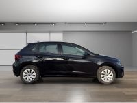 Volkswagen Polo - Vorschau Bild 4