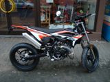 Beta Rr 50  Buy a Motorbike at mobile.de