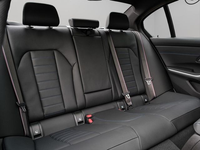 Foto Nummer 12: BMW 340i xDrive